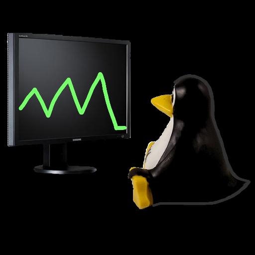 linux服务列表,linux下常见的服务