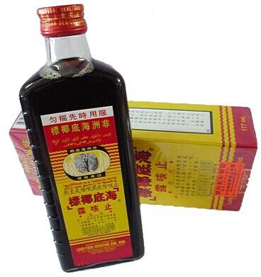 香港澳门必买药品,香港儿童药品必买清单