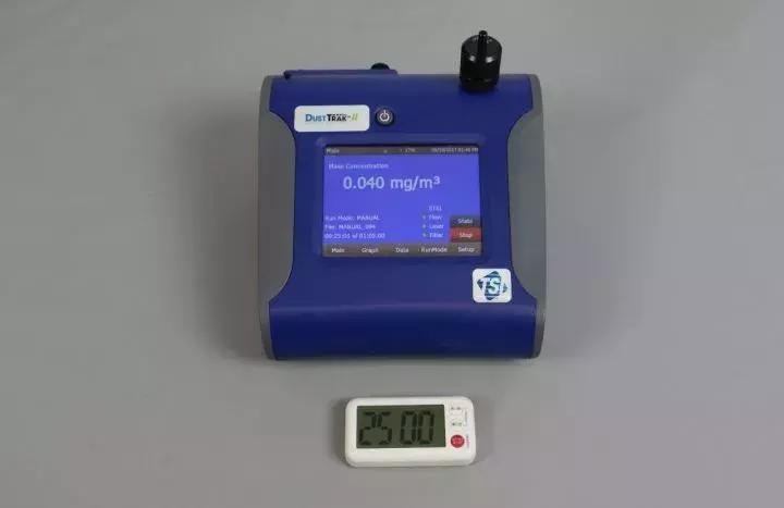 网易严选空气净化器面板说明,网易严选空气净化器红灯闪烁