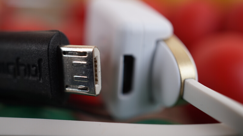 jaybirdx3,jaybirdx3耳机说明书