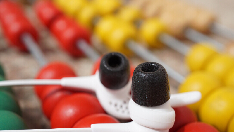 jaybirdx3,jaybirdx3耳机说明书