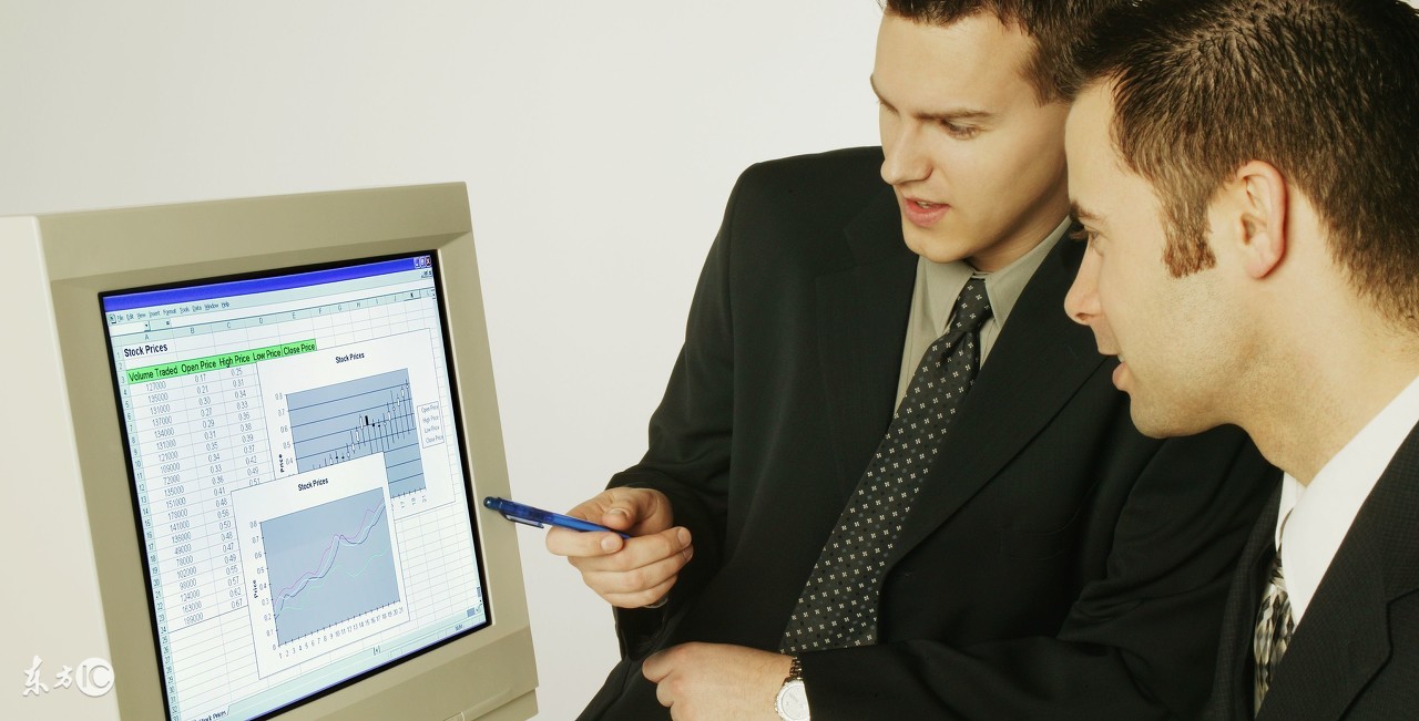 乔布斯为什么要把库克当成ceo,蒂姆库克接任乔布斯成为苹果ceo