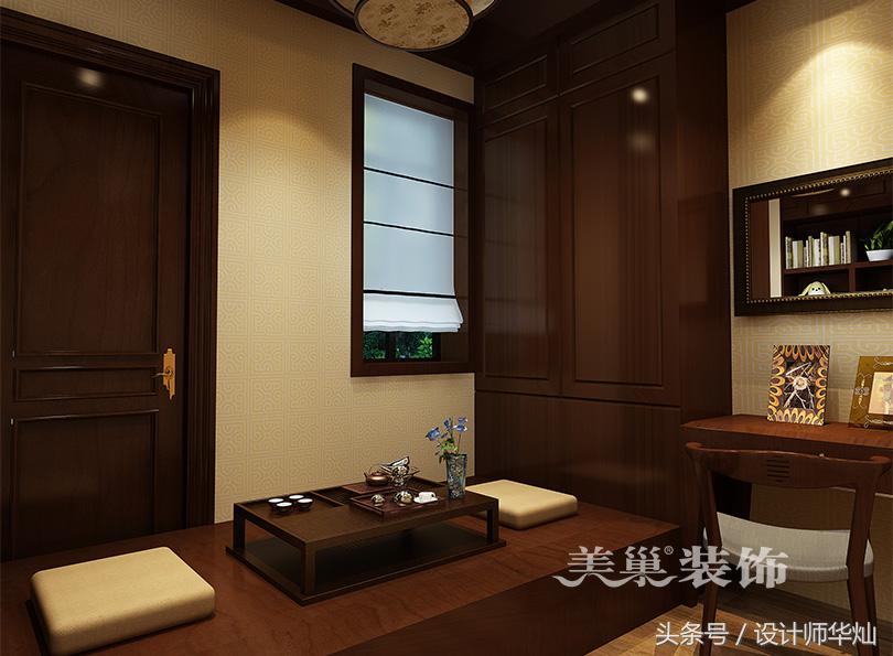 郑州天地湾88平户型,郑州天地湾别墅区