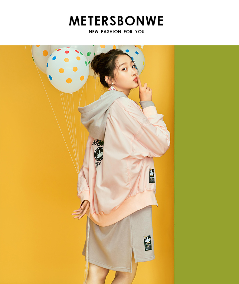 奔跑吧关晓彤和鹿晗迪丽热巴,鹿晗对关晓彤和迪丽热巴不同态度