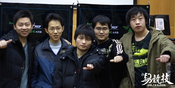 dota2每周top10第75期,dota2各个英雄强势期