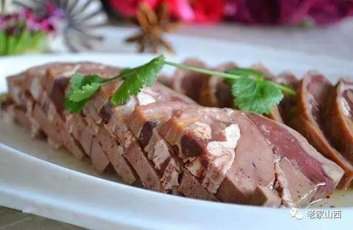 走到哪里都忘不掉家乡的味道,走到哪里也忘不了老家