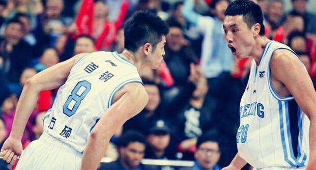 冷酷清理老臣是福是祸？曾经冠军之师要和昔日同城鱼腩比高下！