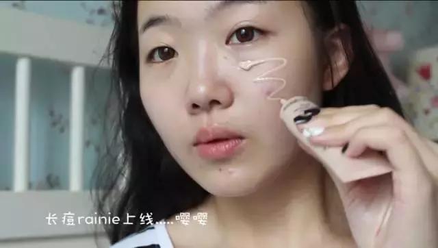 种草控｜Rainie田实话实说！白菜价彩妆和大牌的差别到底在哪？