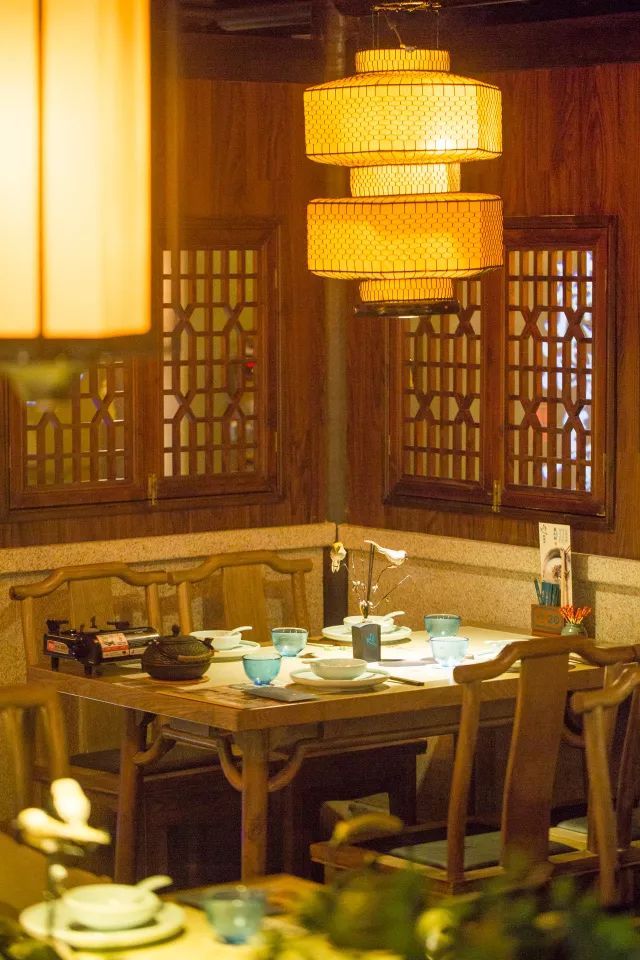 走街串巷长沙卖臭豆腐,湖南人来广州后的变化