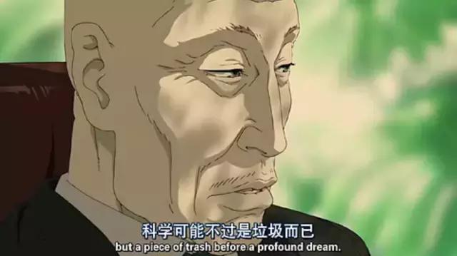 如何评价今敏导演,今敏导演