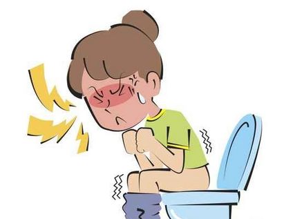 肺癌患者术后大便干燥是什么原因,化疗期间大便干燥排气多