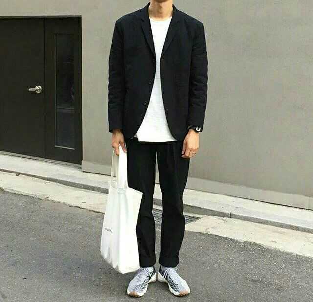 成为暖男的攻略,成为暖男