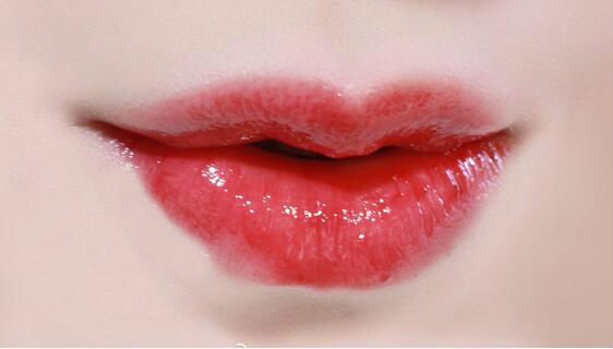 娇兰圣罗兰口红测评,阿玛尼口红色号推荐第一名ysl