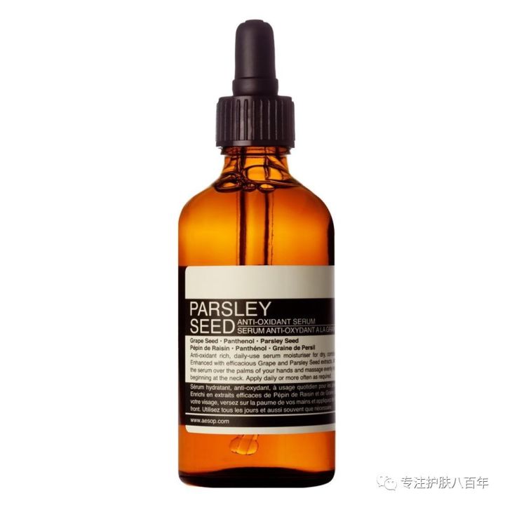 敏感肌怎么化妆简单又好看,敏感肌角质层薄怎么正确卸妆