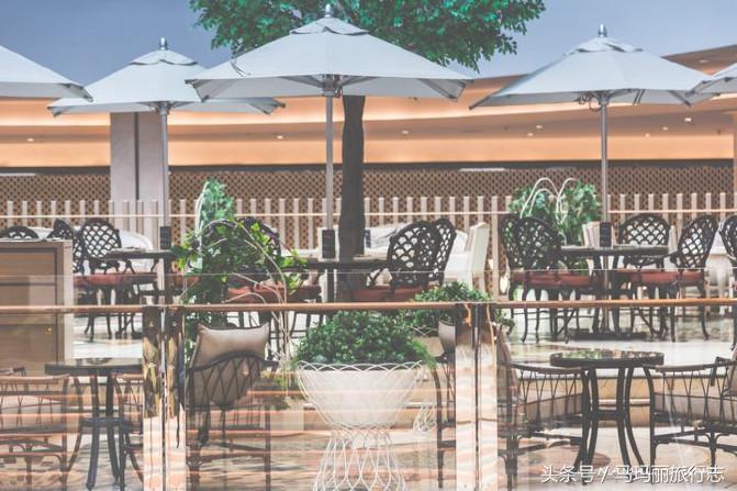 去澳门有什么可买的,去澳门哪个地方买便宜