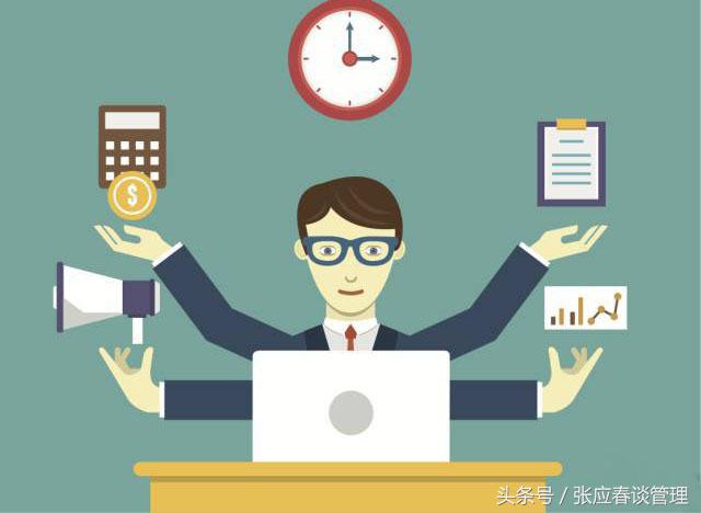 为什么收入很低过的生活却很好,为什么收入高了反而开心不起来