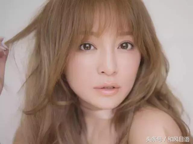 日本巨星最多的地方在哪里，第一名居然不是东京？