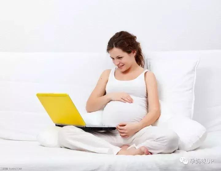 笑尿了是什么病态,笑尿了怎么办