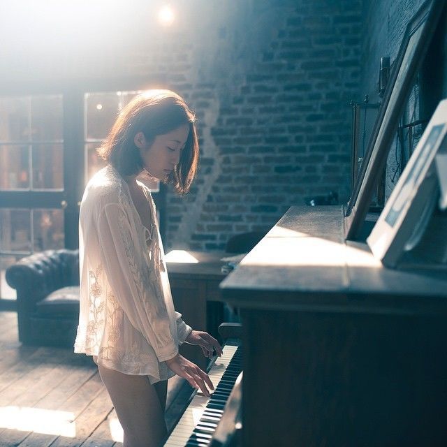 瑜伽减肥小视频舞蹈教学,简单瑜伽减肥操30分钟