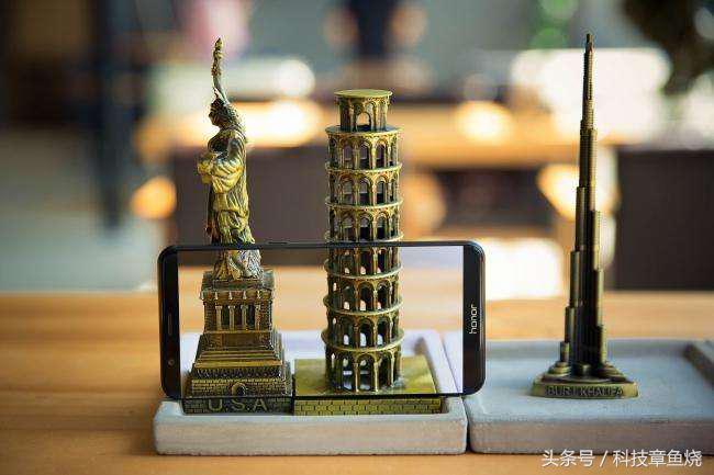 荣耀畅玩7x发布价格,荣耀7x畅玩7x全面屏手机