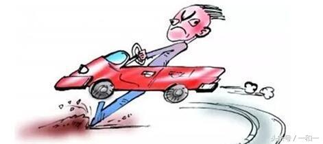 现在大众双离合变速箱到底怎样,大众dq501湿式双离合变速箱质量