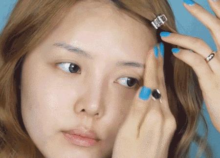 全智贤金秀贤杨幂冯绍峰,全智贤美还是杨幂美