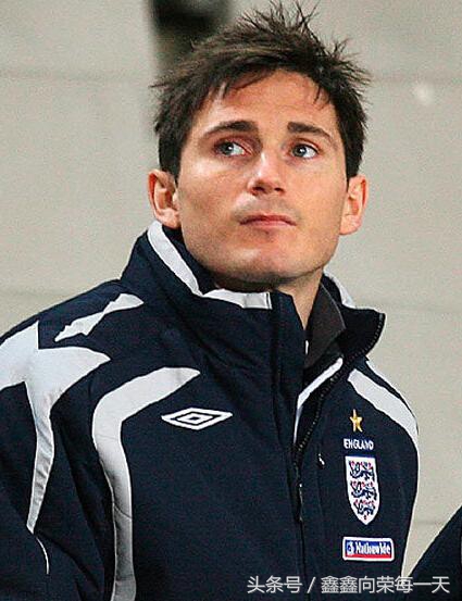 足坛十大帅哥,足坛十大帅哥中国