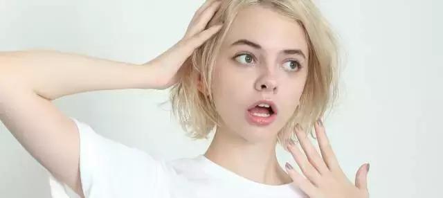 hm和zara的衣服怎么样,zara和hm衣服