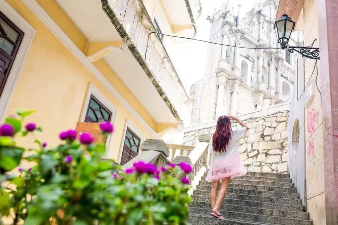 鹿晗关晓彤甜蜜暴击海边,关晓彤鹿晗甜蜜暴击拍摄时间