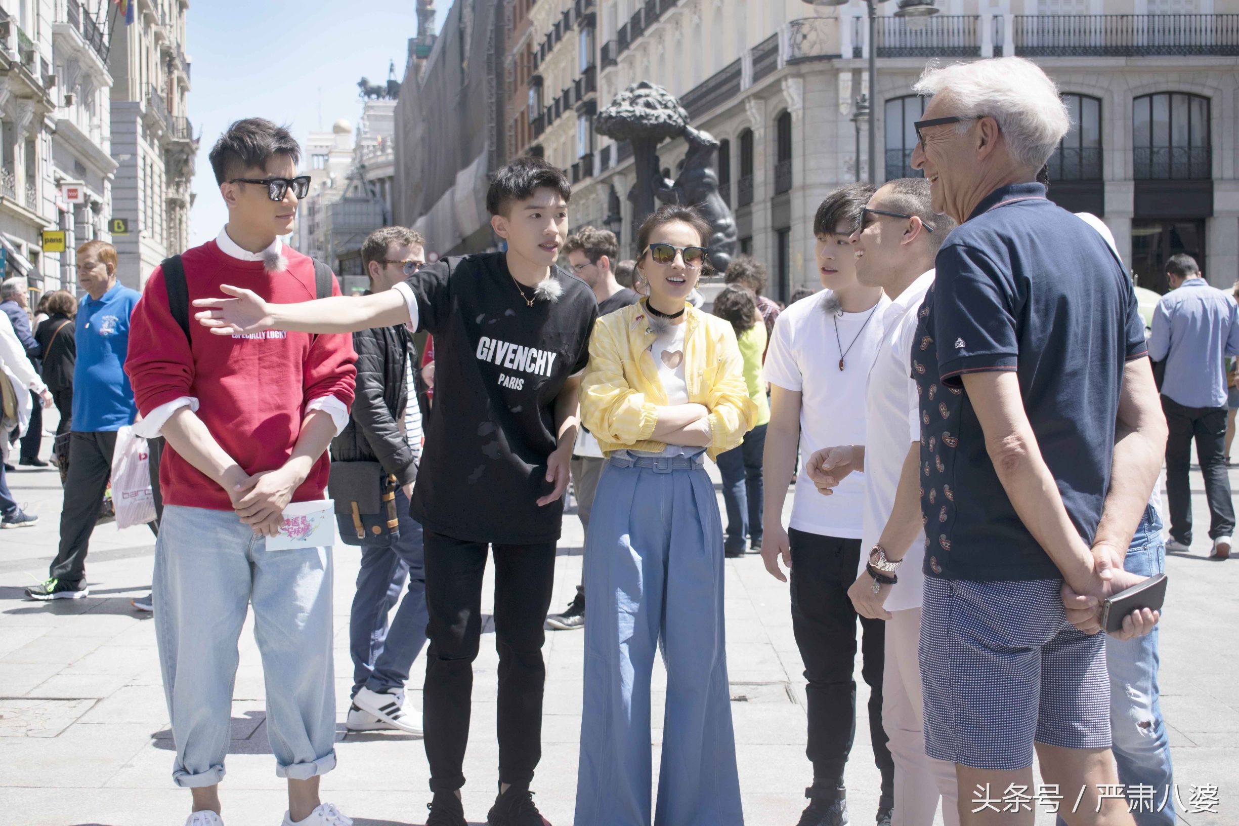 遇见足球城视频,遇见足球城格列兹曼