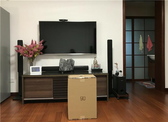 小米90分轻商务登机箱第二代上手,小米商旅背包199和149