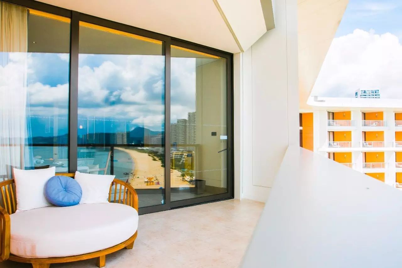 北京下雪还能去哪里玩,北京下雪了适合去哪里玩