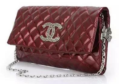 奢侈品小包包入门指南,奢侈品入门基础知识包包