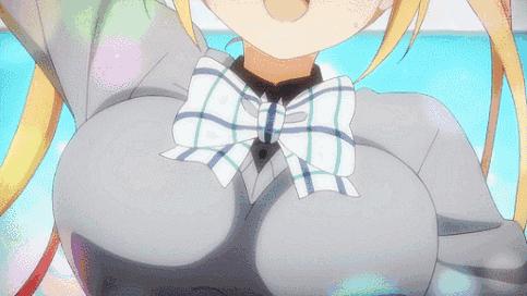 卖萌胡闹和严肃正经都有——十月新番首话评（二）