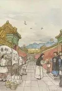 百年大宅门!传奇打磨厂!