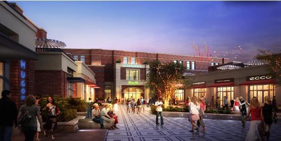 洋房的优势与价值,洋房为何备受青睐