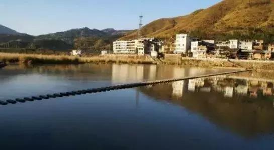 温州竟藏有29处国家级“宝贝”，你去过几处？