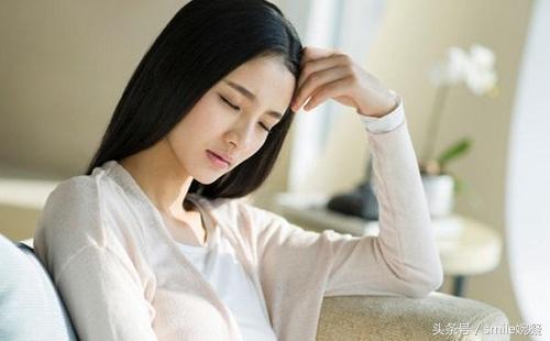 女性1个小习惯竟可能会引发阴道炎，原来是这么回事