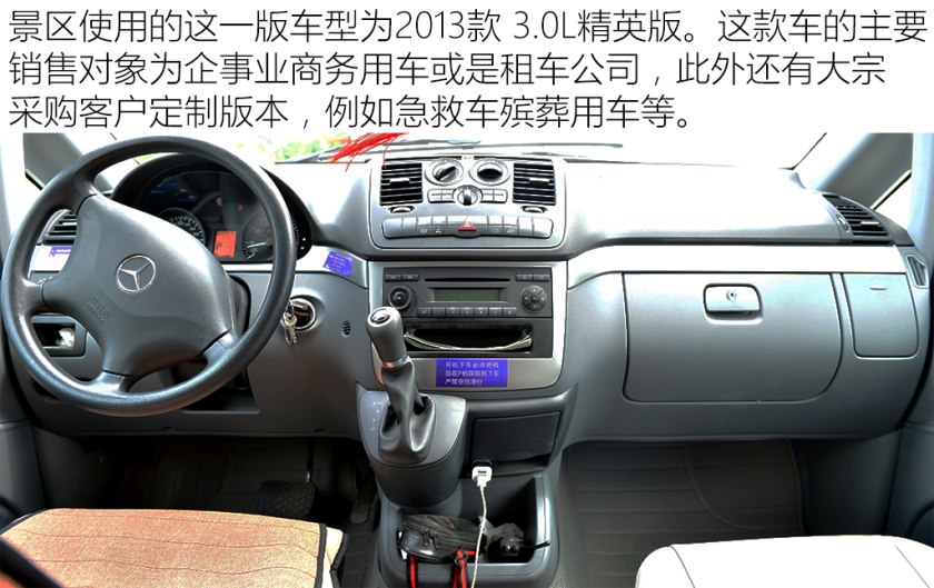 车牌被盗怎么处理最有效,车牌被盗怎么补救最好