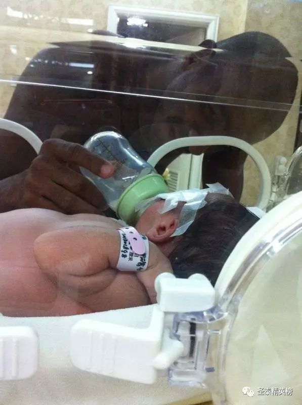 郜林女儿王晨,郜林女儿现场看球