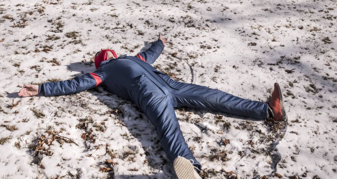 为什么你的企业融不到钱,项目融资小知识