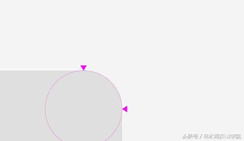 清晰的视觉层级助你学好ui设计,ui设计十大基本动效