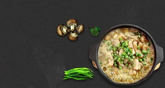 奇幻味道啵啵鱼餐饮界的奥斯卡影帝“少年派的奇幻漂流”