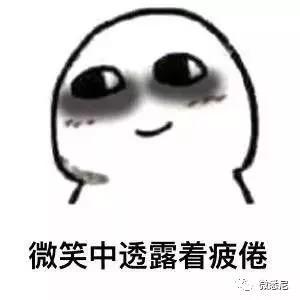 澳洲取消雅思考试吗,澳洲新南威尔士语言直升班通过率