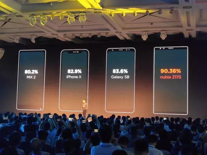 努比亚手机质量行不行,努比亚有啥通病吗