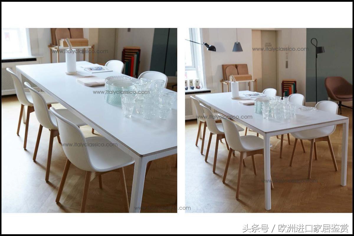 丹麦经典设计家具品牌,丹麦轻奢风家具有哪些品牌