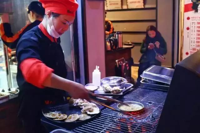 烤肉外卖一年能挣多少钱,烧烤外卖营业额每月60万能赚多少