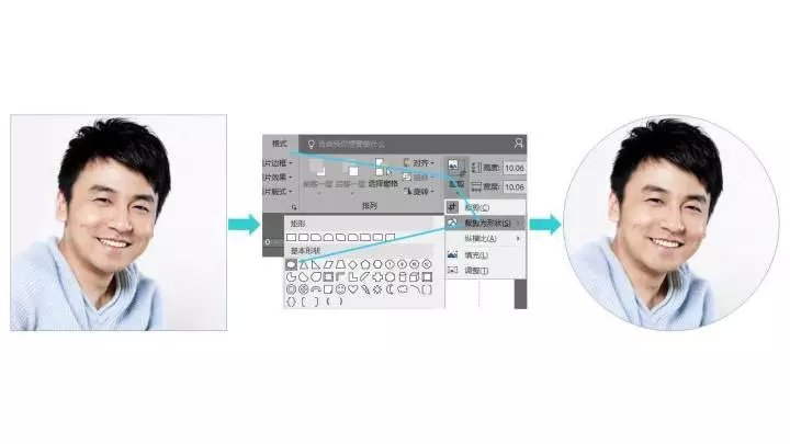 介绍人物ppt详细制作教程,卡尔本茨人物介绍免费ppt