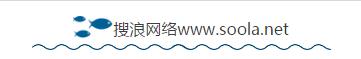 网站优化内页长尾关键词排名,长尾关键词对网站优化的重要性