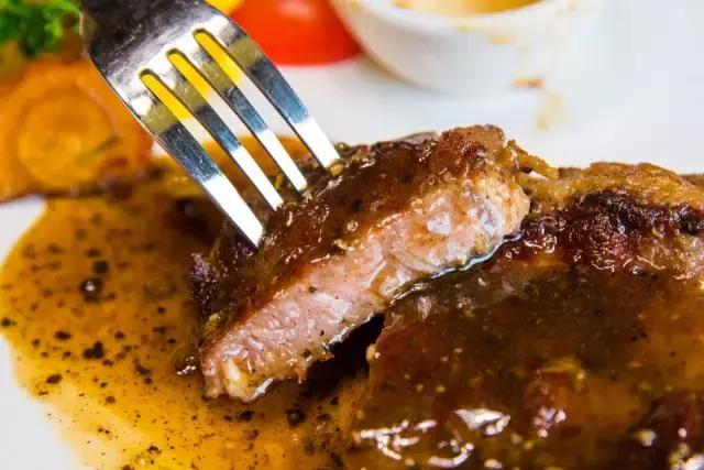 广州最高端大气上档次的餐厅,广州有情调的西餐厅